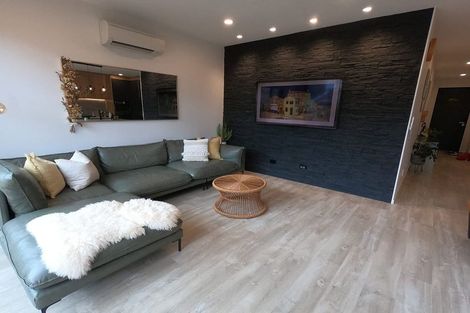 Photo of property in 116 Kerepi Street, Westgate, Auckland, 0814