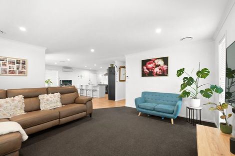 Photo of property in 253 Dixon Road, Fitzroy, Hamilton, 3206