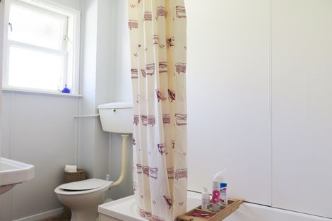 Photo of property in 43 Macdonald Street, Waimataitai, Timaru, 7910