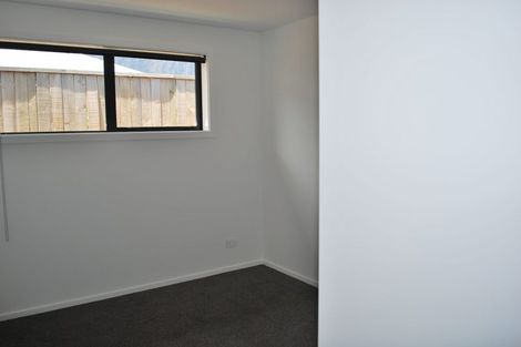 Photo of property in 41 Shepherd Road, Jacks Point, Queenstown, 9371