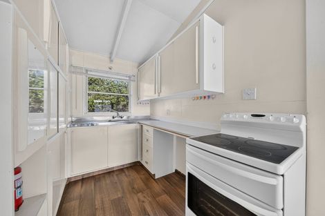 Photo of property in 5/90 Worksop Road, Masterton, 5810