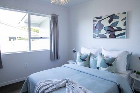 Photo of property in 55 Dewe Avenue, Feilding, 4702