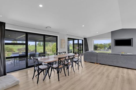 Photo of property in 624 Scotsman Valley Road, Tauwhare, Morrinsville, 3371