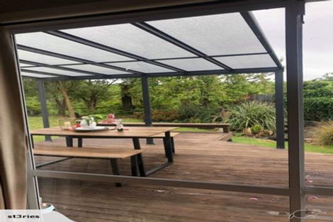 Photo of property in 93 Henry Road, Taupiri, 3791