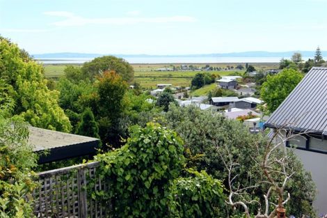 Photo of property in 210 Reservoir Road, Thames, 3500