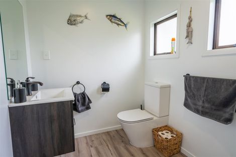 Photo of property in 25 Magdala Street, Kakanui, Oamaru, 9495