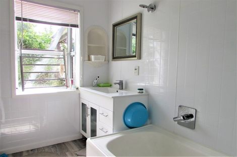 Photo of property in 331 Waterloo Road, Waterloo, Lower Hutt, 5011