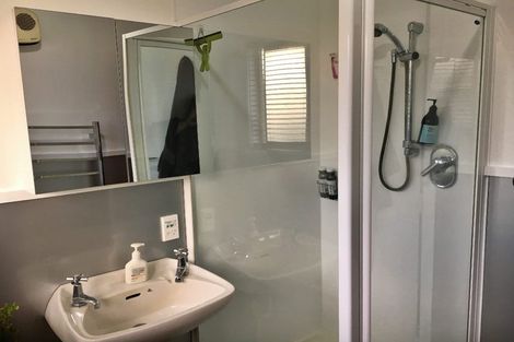 Photo of property in 37a Porutu Street, Fairfield, Lower Hutt, 5011