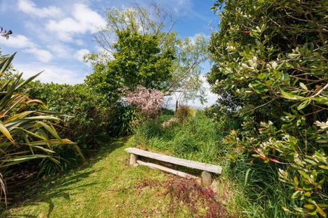 Photo of property in 135 Zigzag Road, Pohangina, Feilding, 4775