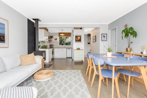 Photo of property in 59b Volga Street, Island Bay, Wellington, 6023