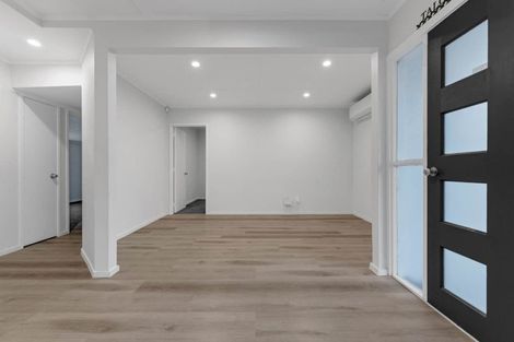 Photo of property in 1/7 Pembroke Street, Papatoetoe, Auckland, 2025