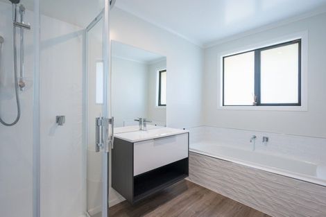 Photo of property in 14 Woodley Road, Richmond, 7020