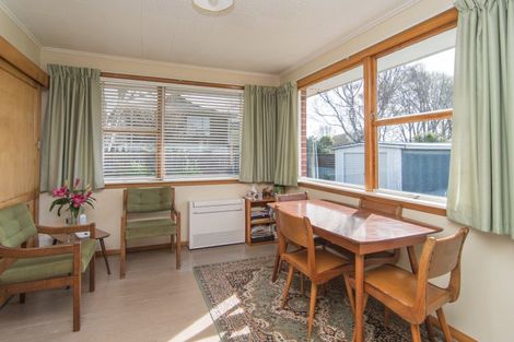 Photo of property in 153 Richard Pearse Drive, Temuka, 7920