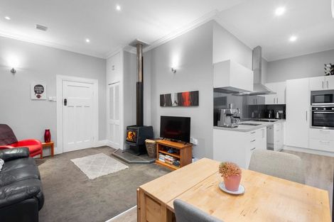 Photo of property in 5 Chapman Street, Wakari, Dunedin, 9010