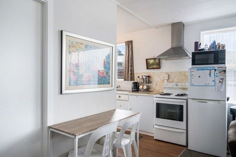 Photo of property in 23b Collingwood Street, Levin, 5510