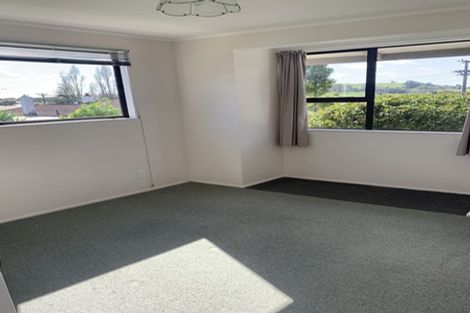 Photo of property in 65 Rodney Street, Wellsford, 0900