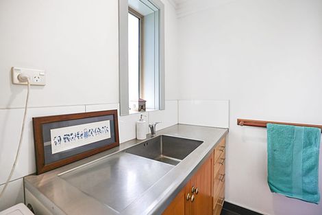 Photo of property in 1477 Line Road, Lauriston, Ashburton, 7776