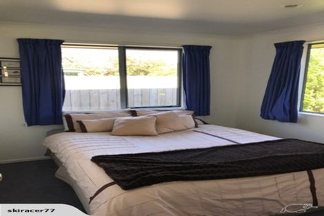 Photo of property in 12 Shannon Place, Nawton, Hamilton, 3200