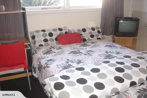 Photo of property in 2/330 Bealey Avenue, Christchurch Central, Christchurch, 8013