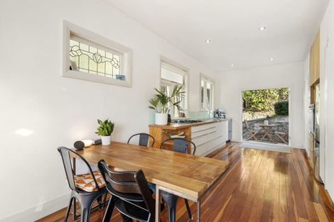 Photo of property in 28 Buckingham Street, Melrose, Wellington, 6023