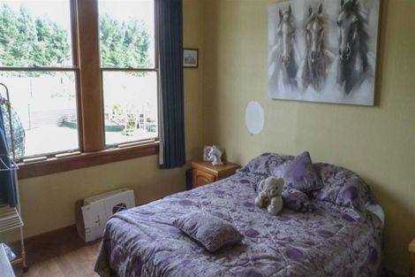 Photo of property in 360 Island Edendale Road, Menzies Ferry, Wyndham, 9891