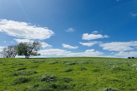 Photo of property in 78b Falls Road, Waerenga, Te Kauwhata, 3782