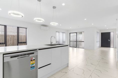 Photo of property in 38b Rowandale Avenue, Manurewa, Auckland, 2102