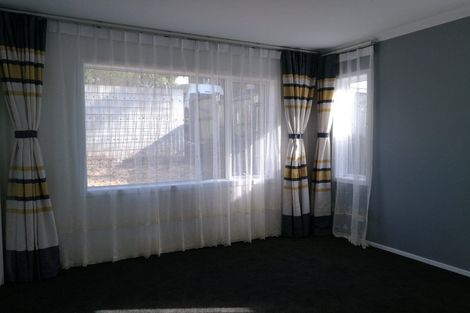 Photo of property in 111 Mountbatten Avenue, Hillcrest, Auckland, 0627
