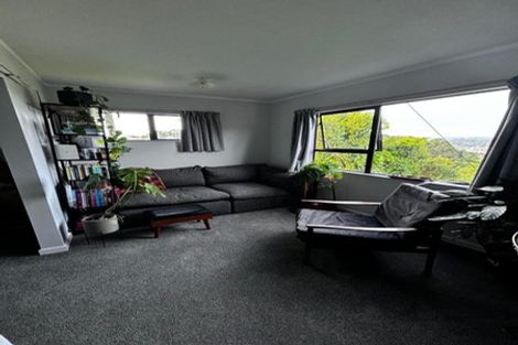 Photo of property in 152 Raroa Road, Aro Valley, Wellington, 6012