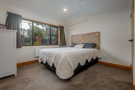 Photo of property in 23 Balmoral Drive, Terrace End, Palmerston North, 4410