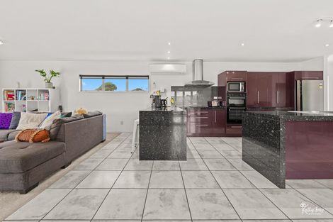Photo of property in 6 Bayly Street, Baylys Beach, Dargaville, 0377