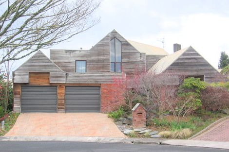 Photo of property in 8 Radford Place, Harrowfield, Hamilton, 3210