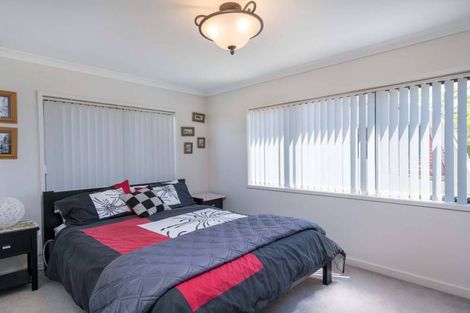 Photo of property in 20 Chateau Crescent, Rangatira Park, Taupo, 3330