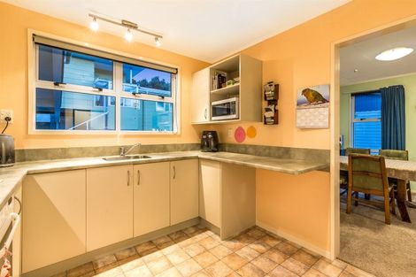 Photo of property in 62 Huanui Street, Ranui, Porirua, 5024