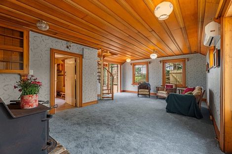 Photo of property in 34 Abercrombie Street, Howick, Auckland, 2014