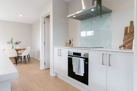 Photo of property in 4 Don Peebles Way, Belfast, 8051