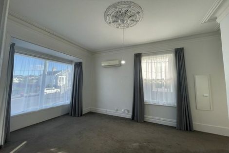 Photo of property in 14 Russell Street, Dunedin Central, Dunedin, 9016