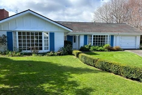 Photo of property in 5 Rata Street, Waikanae, 5036