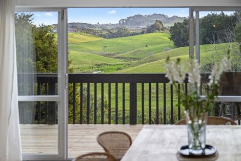 Photo of property in 24b George Crescent, Buckland, Pukekohe, 2677