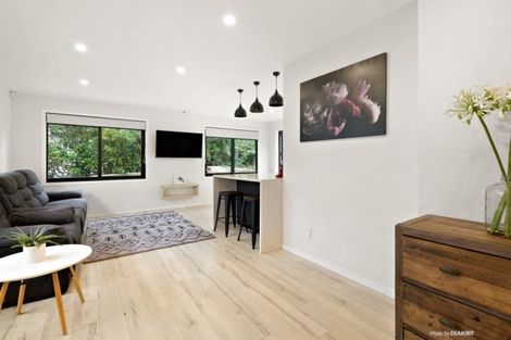 Photo of property in 6 Colorado Grove, Brooklyn, Wellington, 6021