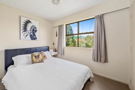Photo of property in 114 Dods Road, Waikite Valley, Rotorua, 3077