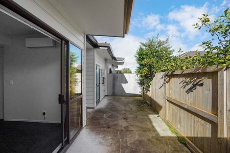 Photo of property in 1/195 Massey Street, Frankton, Hamilton, 3204