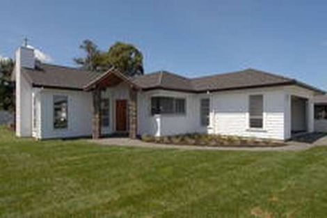 Photo of property in 43 Sterling Park, Lytton West, Gisborne, 4010