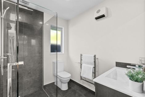 Photo of property in 28 Rich Terrace, Wigram, Christchurch, 8042