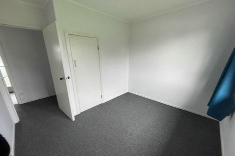 Photo of property in 10 Celia Place, Mangere East, Auckland, 2024
