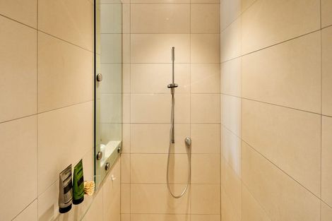 Photo of property in Chaffers Dock, 304/22 Herd Street, Te Aro, Wellington, 6011