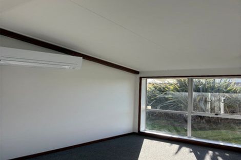 Photo of property in 73 Tainui Street, Tokoroa, 3420