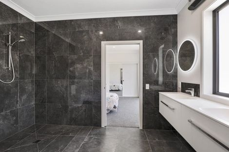 Photo of property in 21 Dalys Road, Lincoln, Christchurch, 7672