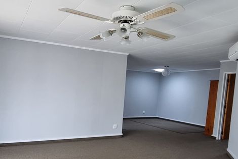 Photo of property in 1/503 Grays Road, Saint Leonards, Hastings, 4120