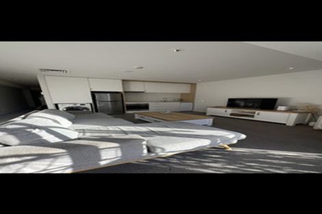 Photo of property in 108/4 Bluegrey Avenue, Stonefields, Auckland, 1072